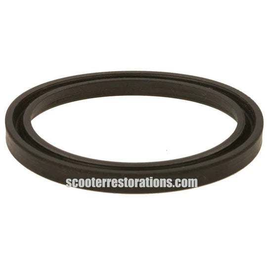 Speedometer Oil Seal (Italian)