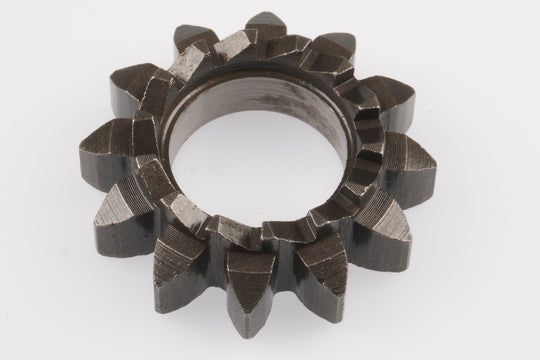 Kickstart Round Gear 12-14 (VNB-VNA-152L2-VBA)