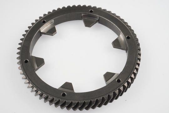 Multiple Gear Cog (Corona 65th)