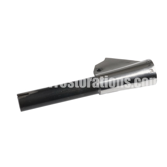 LI/TV Series 3 Clutch/Gear Support