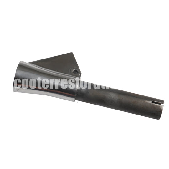 LI/TV Series 1 & 2 Clutch/Gear Support