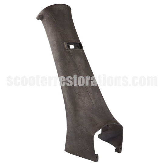 Late LI Series 3 Horncasting (Innocenti N.O.S)