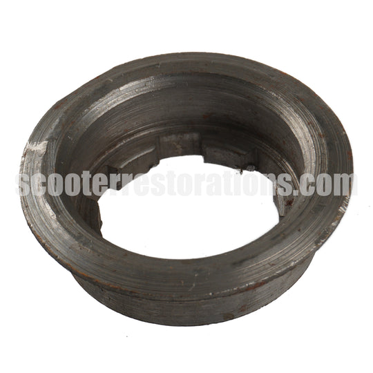 Drive Assembly Washer (Italian)