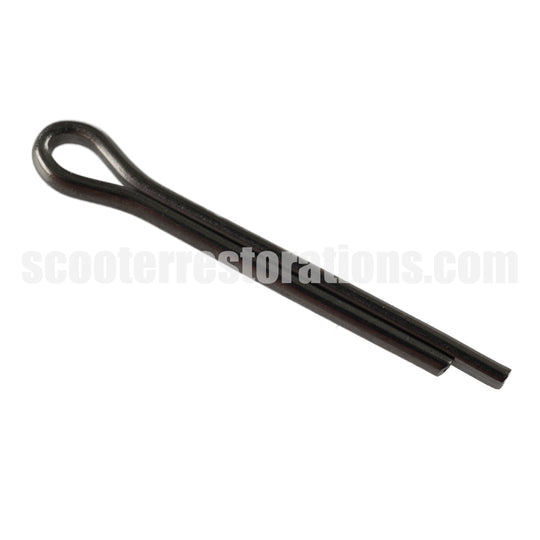 Petrol Tap Joint Split Pin (Stainless Steel)
