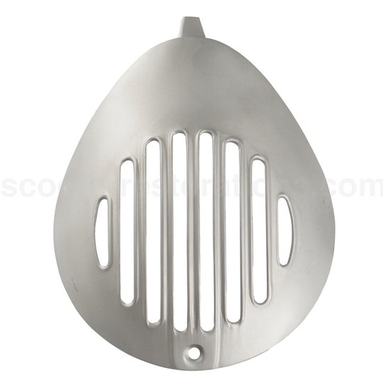 LI/TV Late Series 2 Horncasting Grill Large Type (Casa Lambretta C 293)