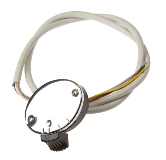 Model B Light Switch (Casa Lambretta E 11)