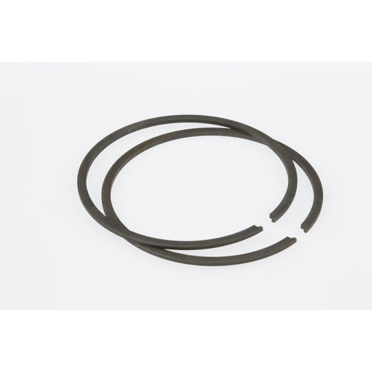 TS1 200cc Piston Rings 66.0mm x 1.5mm (2-Ring Set)