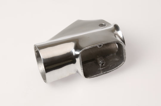 Throttle Support Series 3 TV/SX/GP (Casa Lambretta L 175)