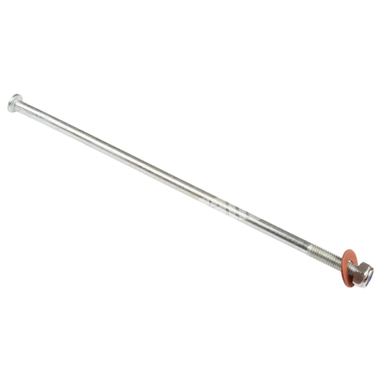 Air Filter Bolt, Fibre Washer & Nut