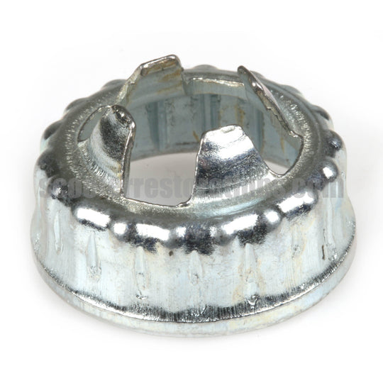 Vespa Front Hub Locking Socket - 20mm (PK Cosa PXE T5 PX EFL)