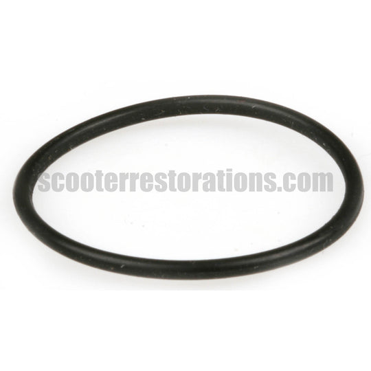 Vespa Front Hub Backplate O Ring - 20mm (PK Cosa PXE T5 PX EFL)