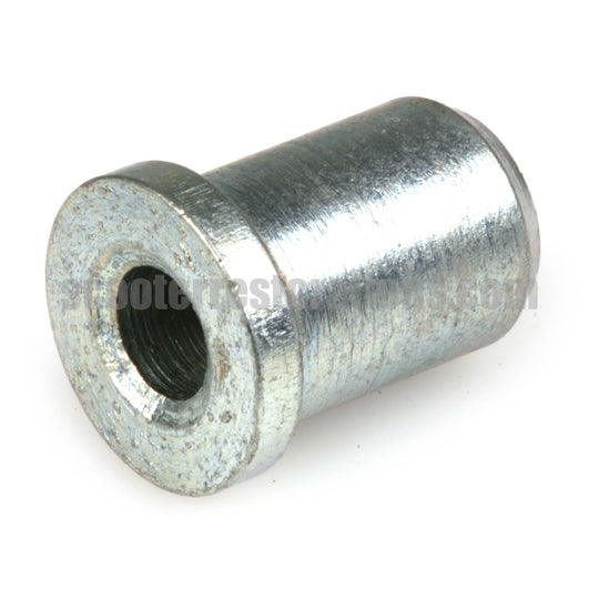 Vespa Speedometer Drive Bush (PX T5 Cosa PX EFL)