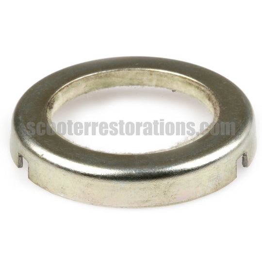 Vespa Rear Hub Felt Ring (PX EFL) Internal Type (Original Piaggio)