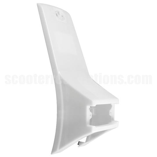 Vespa Horncover (LML PX125E PX200E DISC 1998) MY Type (Original Piaggio)