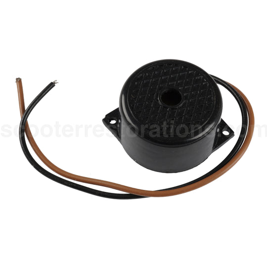 Vespa Flasher Buzzer-Universal Type (PX-EFL-PK-Cosa)