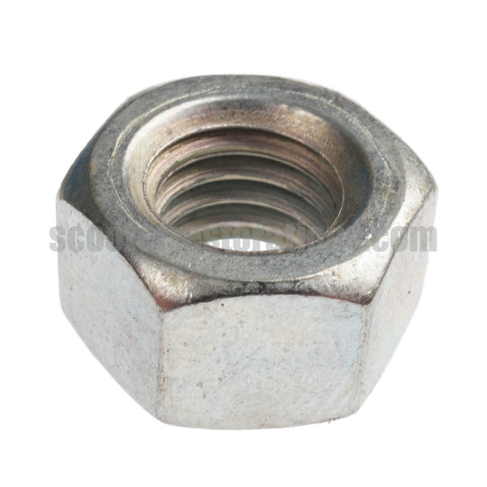 Cylinder Head Assembly Nut