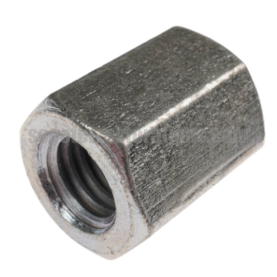 Cylinder Head Assembly Double Nut