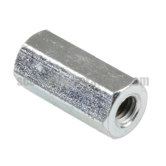 Cylinder Head Assembly Distance Nut (14mm) Made in the UK