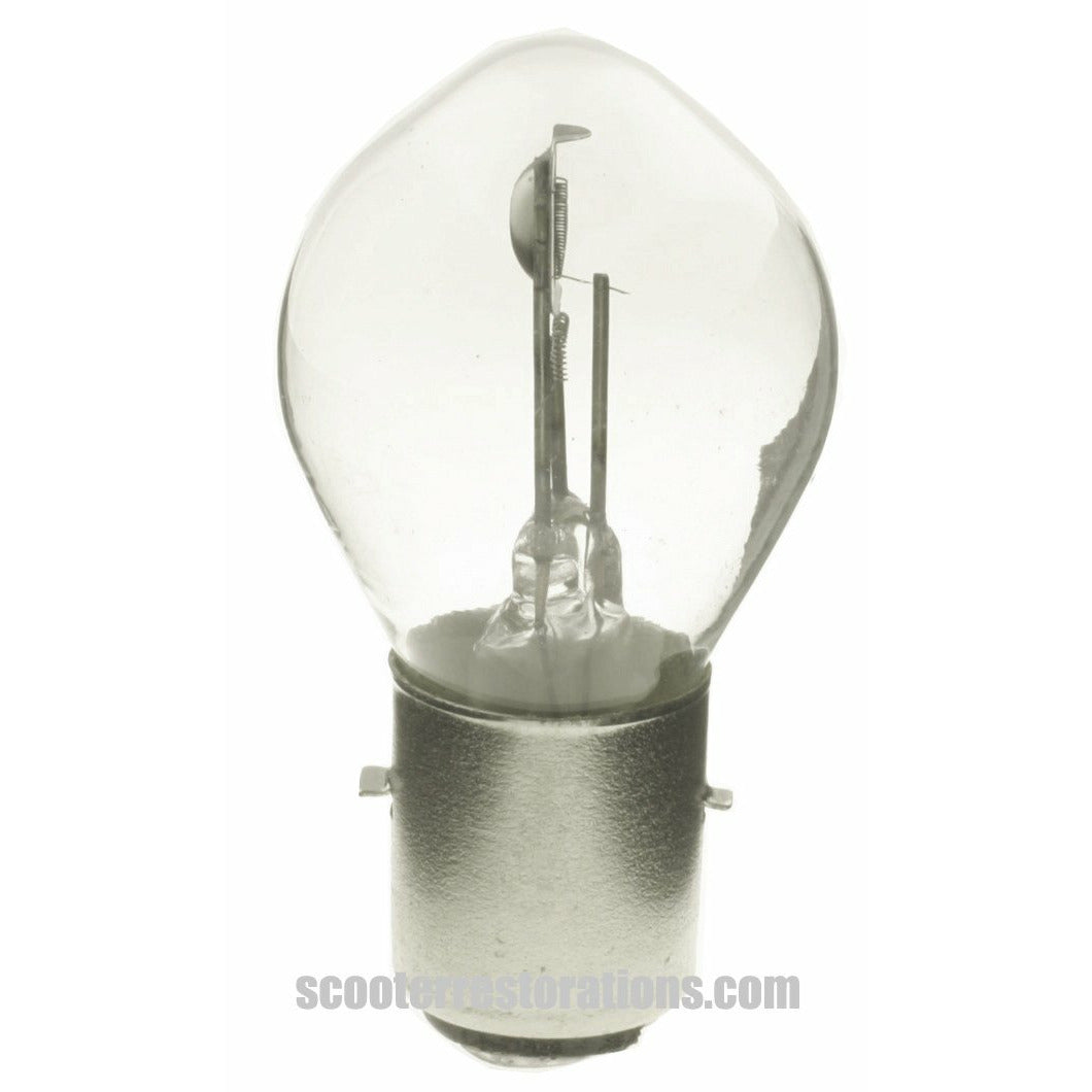 12v 40w deals bulb