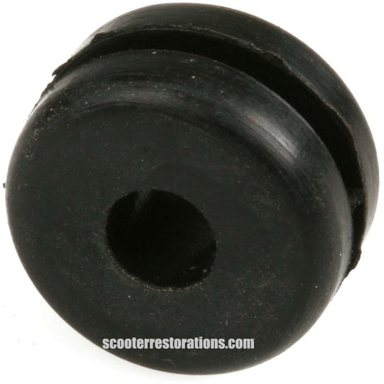Series 1 & 2 Rear Light Grommet