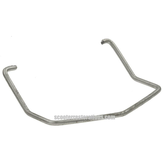 Series 1 & 2 Headlight Bulb Holder Clip