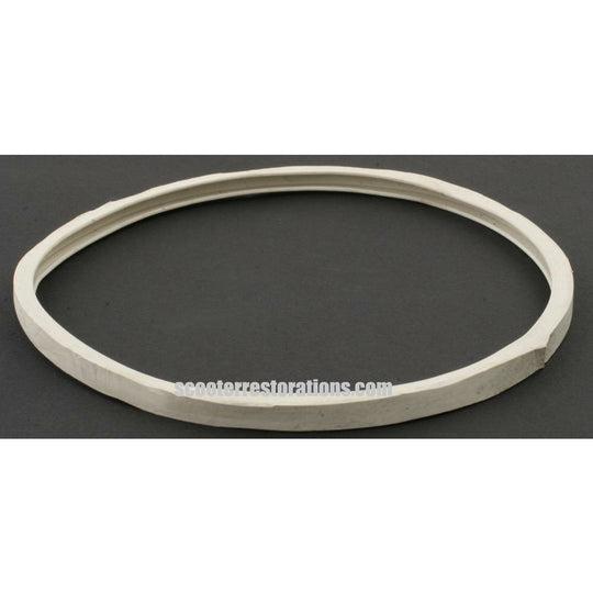 J-Range Head Light Gasket (4-Speed)