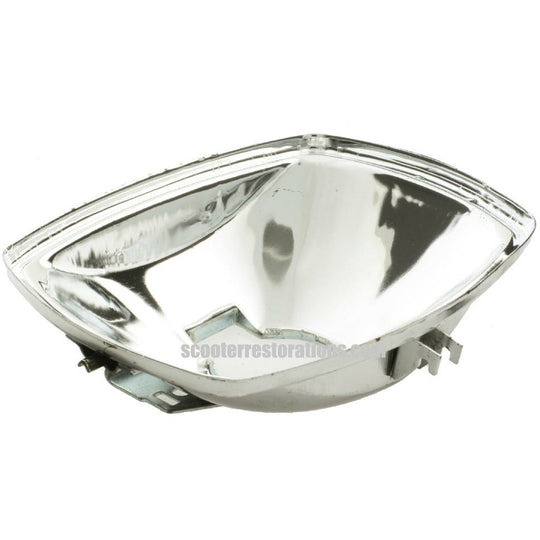 GP Headlight Reflector