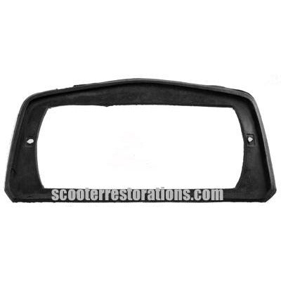 GP Rear Lens Gasket (Indian) Bratax