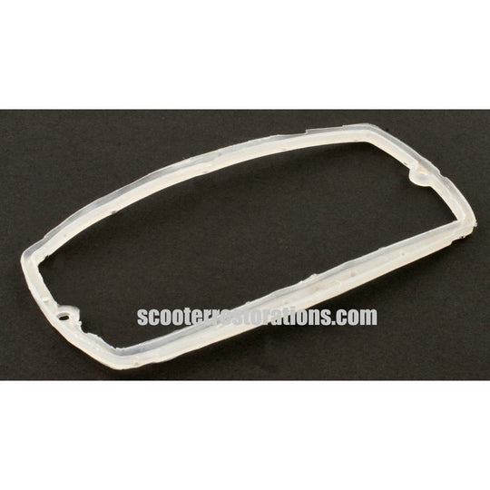 Series 3 Rear Light Lens Gasket (CEV)