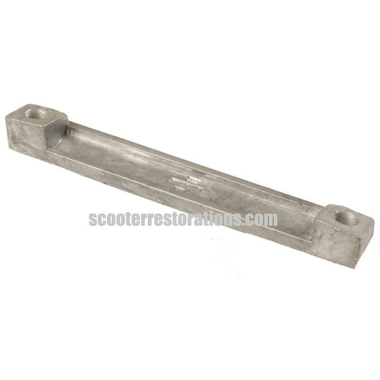 Series 1 & 2 Rear Light Unit Support Bar