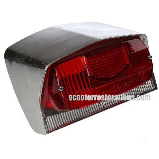 Series 3 Rear Light Unit