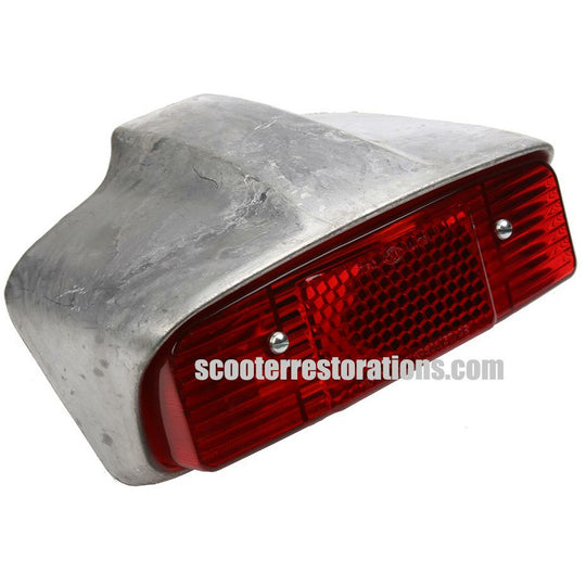 Series 1 & 2 Rear Light Unit