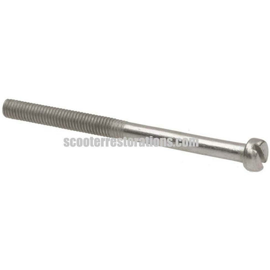 Series 1 & Early Series 2 Rear Light Lens Screw