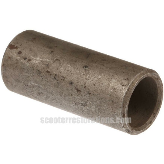 J-Range Front Hub Distance Piece (Casa Lambretta 1105)