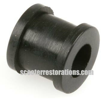 HT Lead Grommet (on rear strut) Italian