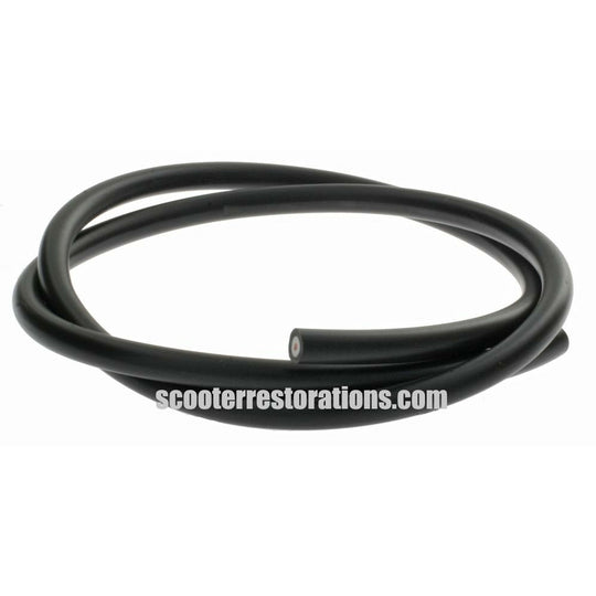 HT Lead (Standard Length for your Scooter)