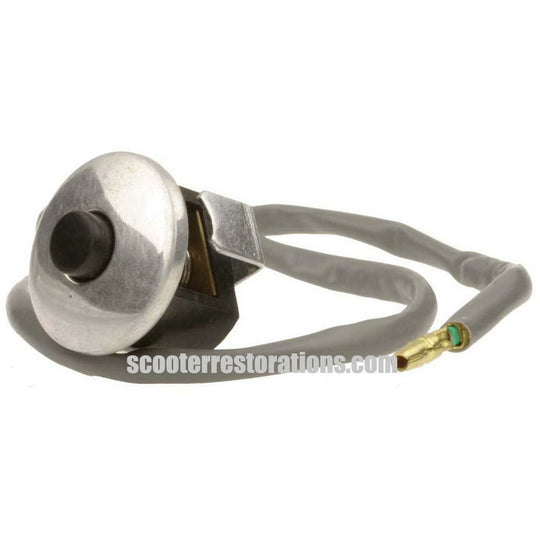 LI Series 1 & 2 Cut Out Button with Bracket