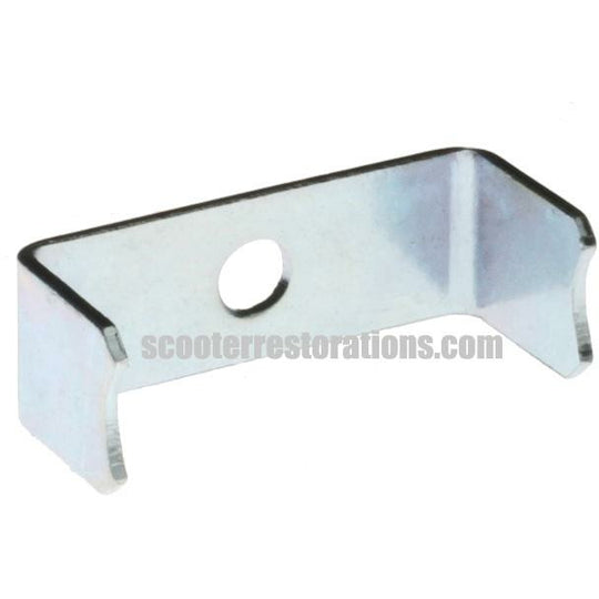 LI Series 1, 2 & 3 Cut Out Button Bracket