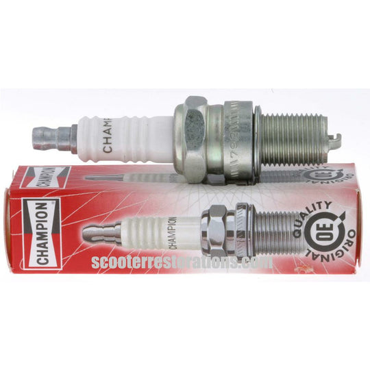 Spark Plug (Champion RN2)
