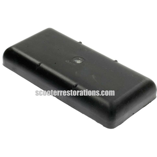 Battery Cover (For Original Type Batteries)