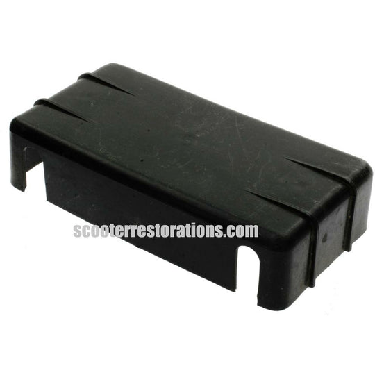 Battery Cover (Early SIL Export model)