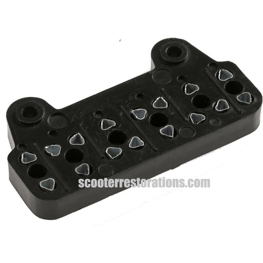 Junction Box (150cc) Late Series 1 & 2