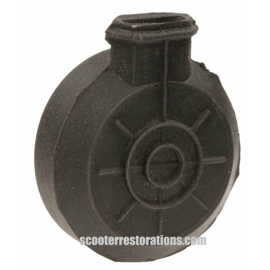 Junction Box Cover with original Pattern