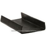 Battery Tray Rubber (Late Series 2 & Series 3)