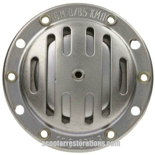 J-Range Horn 6V AC (except J-50) Italian