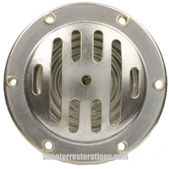 LI Series 1 & 2 Horn 12V AC