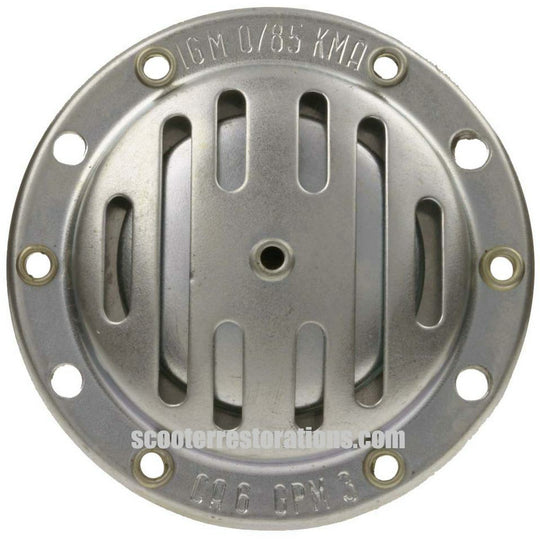 Series 1 & 2 Horn 6V DC (Italian) K63