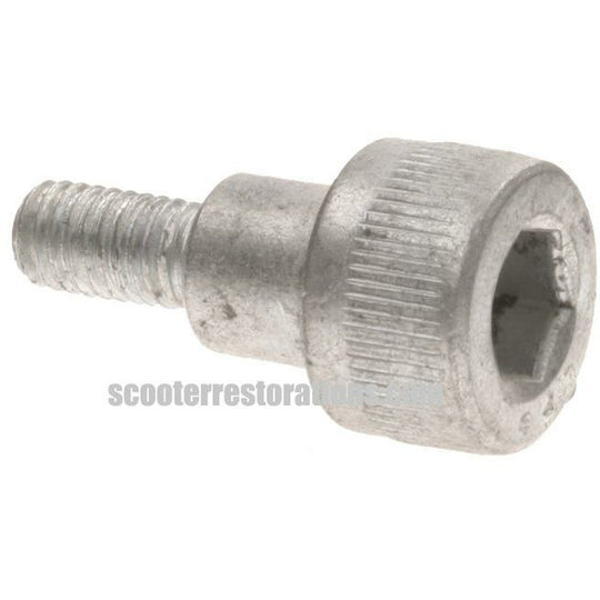 Late SX/GP Horn Locating Screw