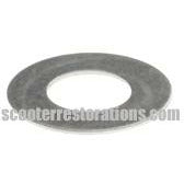 Horn Locating Washer