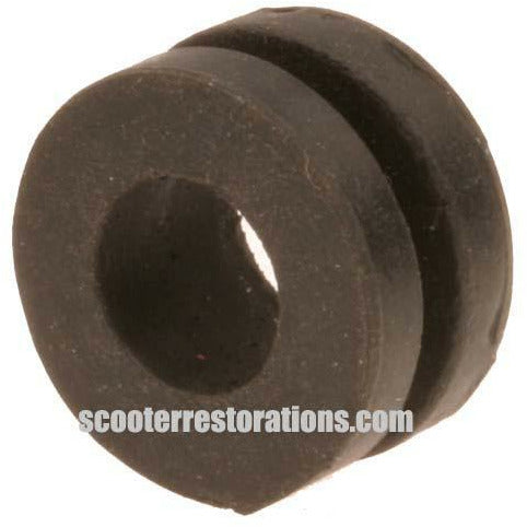 SX/GP Horn Locating Grommet